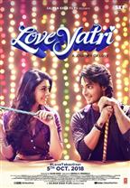 Love Yatri